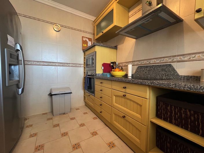 Image No.9-4 Bed Property for sale