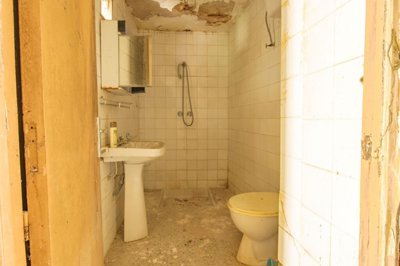 Riogordo-Townhouse-Renovation-Malaga8