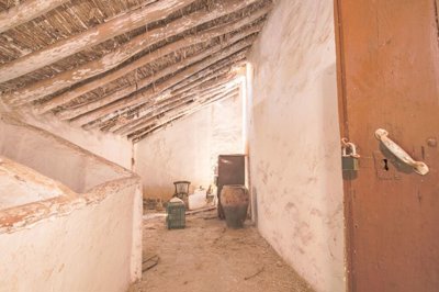 Riogordo-Townhouse-Renovation-Malaga11