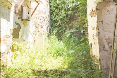 Riogordo-Townhouse-Renovation-Malaga14
