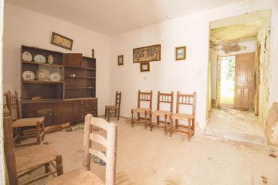 Riogordo-Townhouse-Renovation-Malaga2