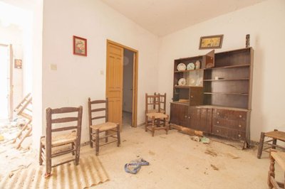 Riogordo-Townhouse-Renovation-Malaga3