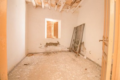 Riogordo-Townhouse-Renovation-Malaga4