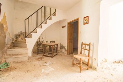Riogordo-Townhouse-Renovation-Malaga5