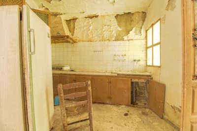 Riogordo-Townhouse-Renovation-Malaga7