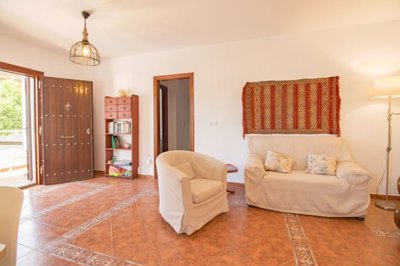 Alfarnatejo-Malaga-Holidayhome12