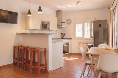 Alfarnatejo-Malaga-Holidayhome11