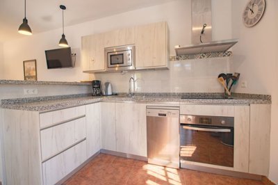 Alfarnatejo-Malaga-Holidayhome14