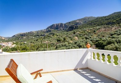 Alfarnatejo-Malaga-Holidayhome27