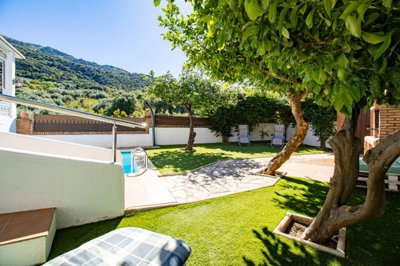 Alfarnatejo-Malaga-Holidayhome1