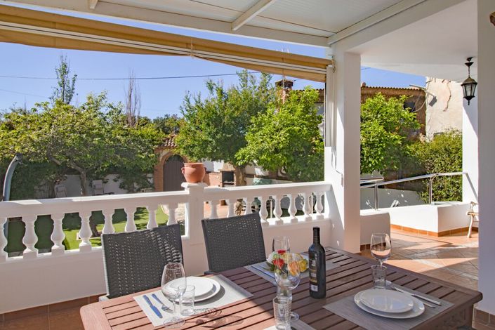 Image No.8-2 Bed Property for sale