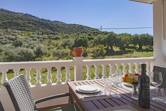 Image No.9-2 Bed Property for sale