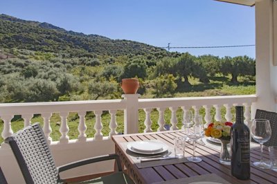 Alfarnatejo-Malaga-Holidayhome8