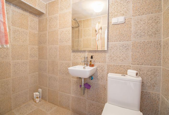 Image No.11-2 Bed Townhouse for sale