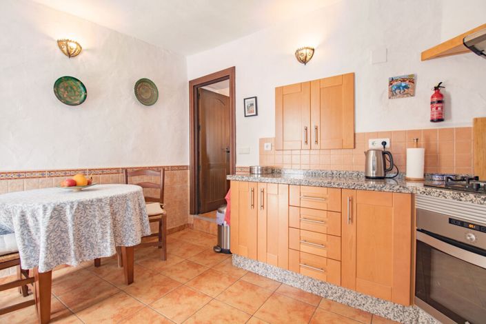 Image No.5-2 Bed Townhouse for sale