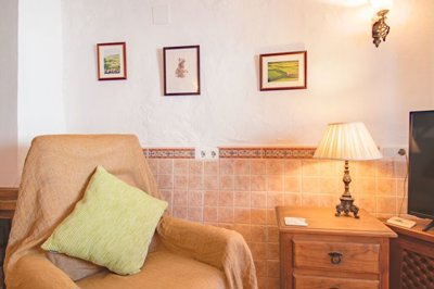 Colmenar-Townhouse-Patio-Malaga7
