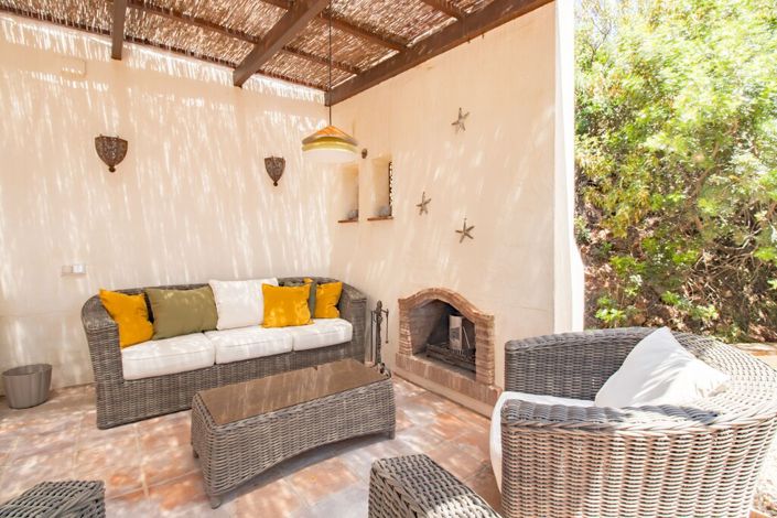 Image No.13-3 Bed Property for sale