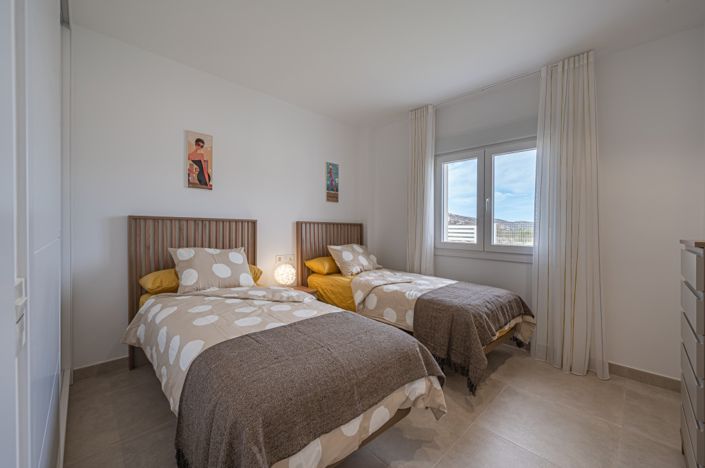 Image No.20-3 Bed Villa for sale