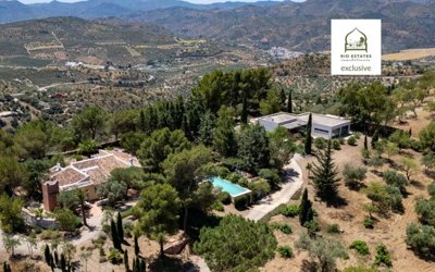 Riogordo-Pool-View-Finca-Newbuild-Exc