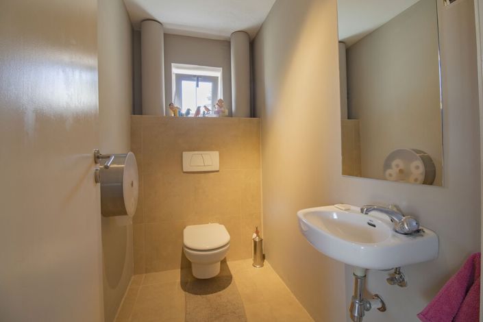 Image No.10-Propriété de 5 chambres à vendre à Ríogordo