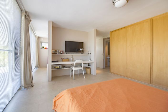 Image No.12-Propriété de 5 chambres à vendre à Ríogordo