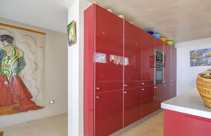 Image No.14-Propriété de 5 chambres à vendre à Ríogordo