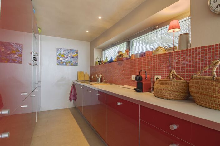 Image No.15-Propriété de 5 chambres à vendre à Ríogordo