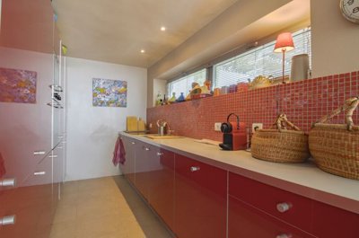 exclusive-villa-two-homes-pool-panoramic-views12