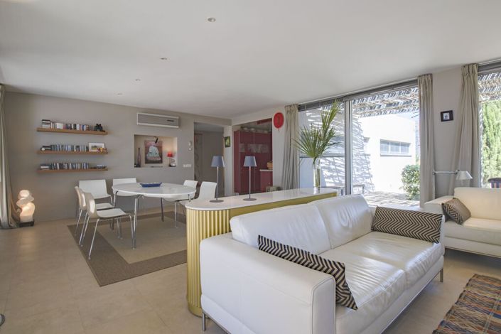 Image No.16-Propriété de 5 chambres à vendre à Ríogordo