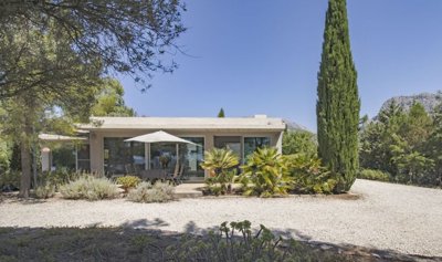 exclusive-villa-two-homes-pool-panoramic-views20