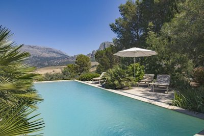 exclusive-villa-two-homes-pool-panoramic-views44