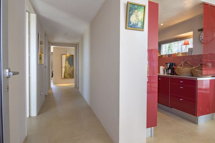 Image No.7-Propriété de 5 chambres à vendre à Ríogordo
