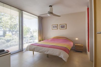 exclusive-villa-two-homes-pool-panoramic-views3