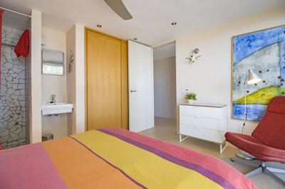 exclusive-villa-two-homes-pool-panoramic-views4