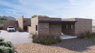 VIVIENDA_05