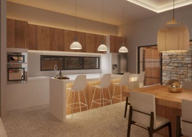 MLG2524CH---RENDER-KITCHEN