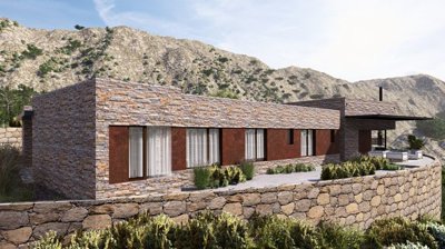 VIVIENDA_04