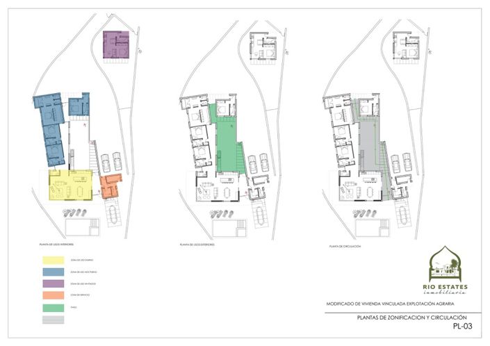 Image No.17-Plot for sale