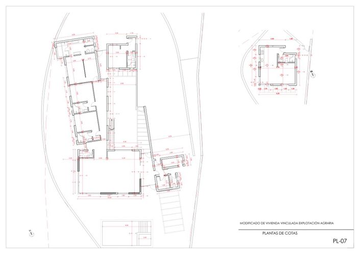 Image No.18-Plot for sale