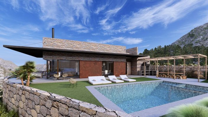 Image No.6-Plot for sale