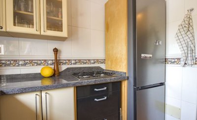 villa-for-sale-mondron-periana-3-bed-large-pool-6