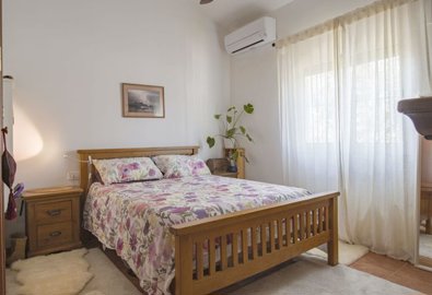 villa-for-sale-mondron-periana-3-bed-large-pool-8