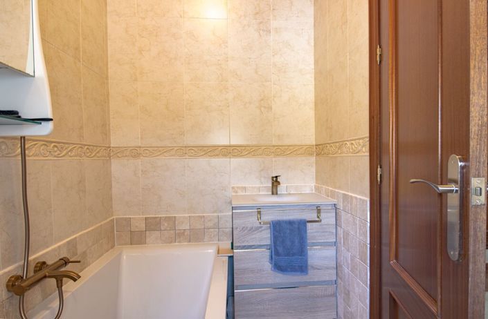 Image No.16-3 Bed Villa for sale