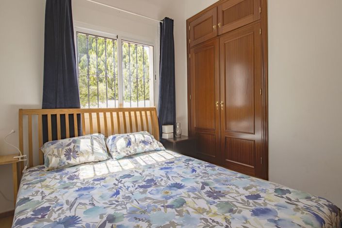 Image No.18-3 Bed Villa for sale