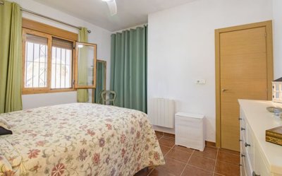 villa-colmenar-perfect-condition-3-bedroom-2-bathroom-pool-views-8