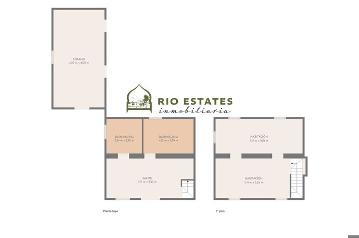 Image No.20-4 Bed Property for sale