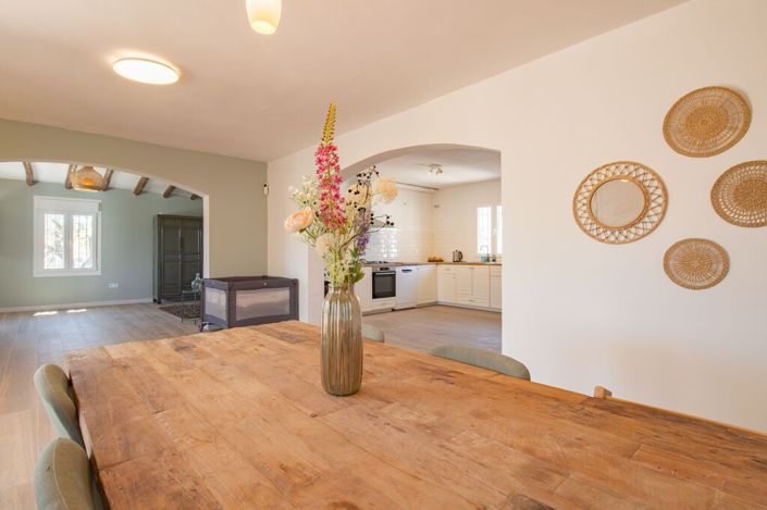 Image No.4-5 Bed Property for sale