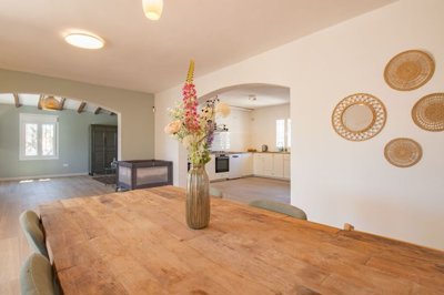 Riogordo-Villa-Pool-Olivegrove-Views-Holidayhome3