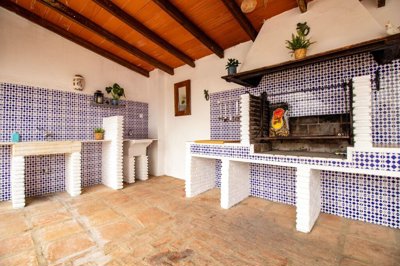 Riogordo-Villa-Pool-Olivegrove-Views-Holidayhome36