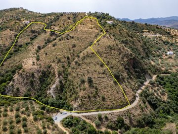 building-plot-riogordo-70000m2-panoramic-views-axarquia10